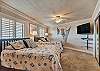 Edgewater_907_20161102_130