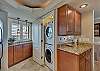 Edgewater_907_20161102_084