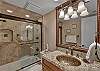 Edgewater_907_20161102_145