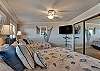 Edgewater_907_20161102_135