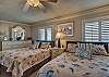 Edgewater_907_20161102_140