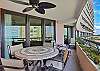Edgewater_907_20161102_153