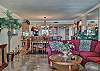 Edgewater_907_20161102_024