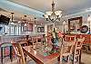 Edgewater_907_20161102_039