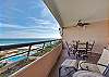 Edgewater_907_20161102_168