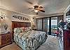 Edgewater_907_20161102_094