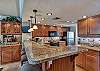 Edgewater_907_20161102_054