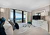 Edgewater_909_20180130_095