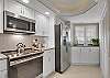 Edgewater_909_20180130_070