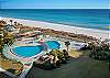 Edgewater_909_20180130_140
