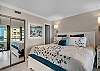 Edgewater_909_20180130_100