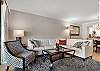 Edgewater_909_20180130_009
