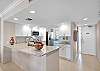Edgewater_909_20180130_040