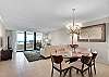 Edgewater_909_20180130_025