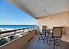 Edgewater_909_20180130_130