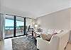 Edgewater_909_20180130_015