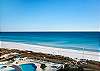 Edgewater_909_20180130_145