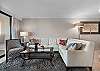 Edgewater_909_20180130_003