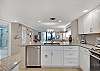 Edgewater_909_20180130_080