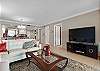 Edgewater_909_20180130_019