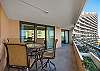 Edgewater_909_20180130_135
