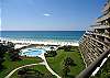 View from Balcony