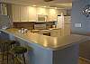Kitchen with Breakfast Bar