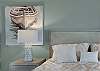 Edgewater 1008_014