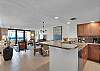 Edgewater 1008_013