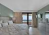 Edgewater 1008_017