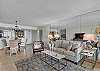 Edgewater 1008_003