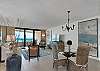 Edgewater 1008_001