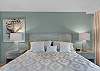 Edgewater 1008_015