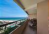 Edgewater 1008_020
