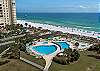 Edgewater 1008_023