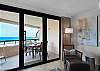 Edgewater 1008_004