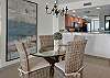 Edgewater 1008_005