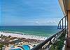 Edgewater 1008_022