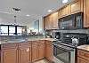 Edgewater 1008_011