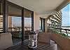 Edgewater 1008_021