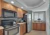 Edgewater 1008_012