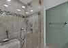 Edgewater 1008_019