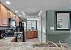 Edgewater 1008_010