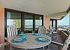 Edgewater 1100_20210518_120