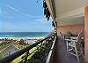 Edgewater 1100_20210518_110