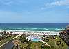 Edgewater 1100_20210518_129