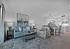 Edgewater 1100_20210518_020