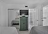 Edgewater 1100_20210518_100