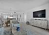 Edgewater 1100_20210518_025