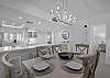 Edgewater 1100_20210518_030